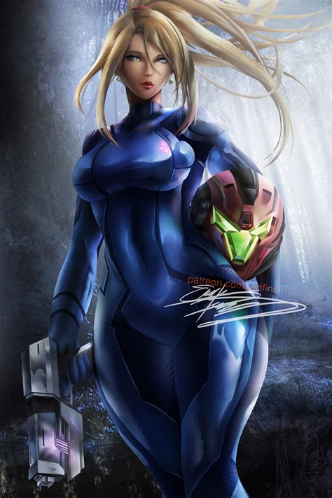 zero suit samus|Zero Suit Samus 